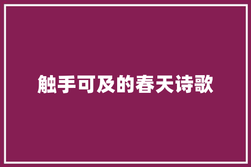 绮丽鳞片代码虚拟世界的神秘语言 第1张 绮丽鳞片代码虚拟世界的神秘语言 第1张