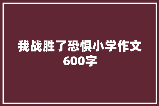 解码商会行业代码企业身份识别的秘密武器