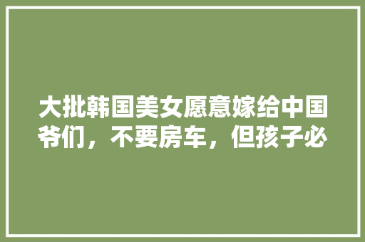 奢侈品店装修电工工资探析高薪背后的原因与价值