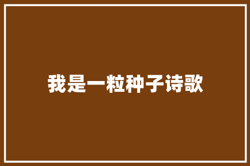 品味非凡，尽在一品广场房子装修例子及启示