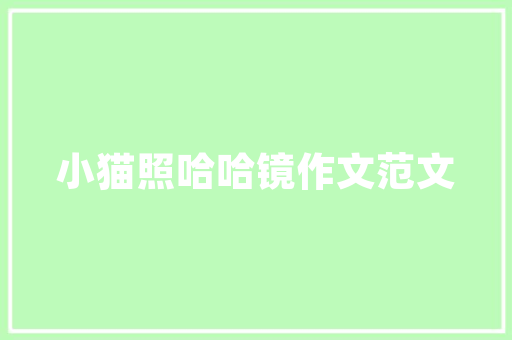 周村壹品装修公司匠心独运，品质生活从这里启航
