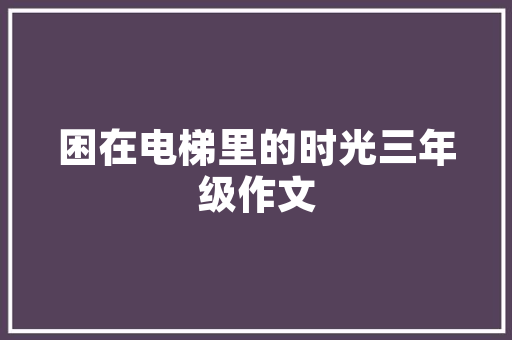 品味一品莲花城，领略现代中式家居的优雅魅力