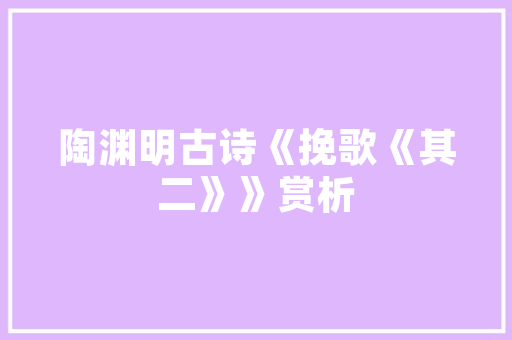 品味匠心，探寻一品烟酒装修设计的独特魅力