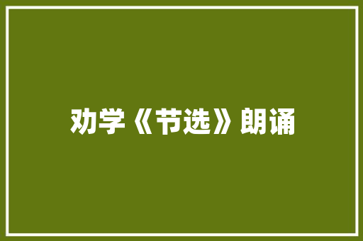 奢侈品店装修奢华背后的消费陷阱与理选择