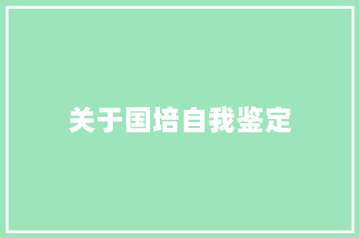 大连品勒国际装修公司欺诈行为消费者权益谁来守护