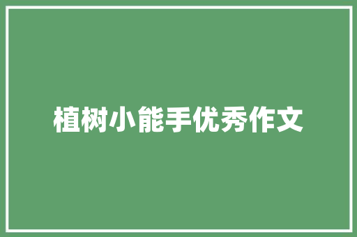 天津八里台品湖苑装修品味生活，打造宜居家园