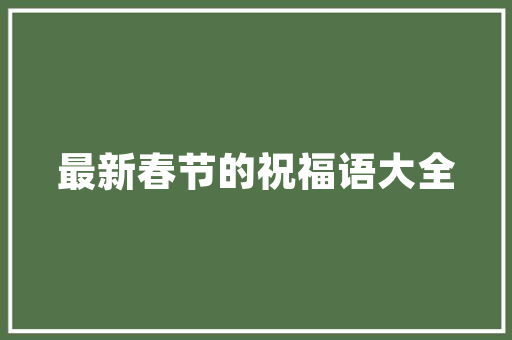 DIY装修设计打造个空间的艺术之旅